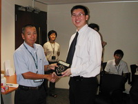 2006 CID Feng Shui Talk presentation_03